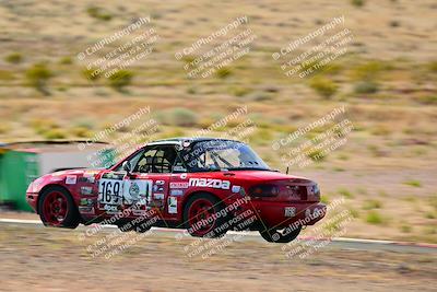 media/May-04-2025-Lucky Dog Racing (Sun) [[21629467aa]]/Turn 6 (910-930am)/